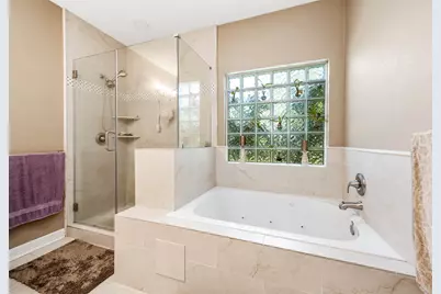 14406 Brentshire Lane, Houston, TX 77069 - Photo 19