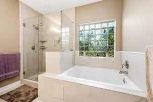 14406 Brentshire Ln, Houston, TX 77069 - Photo 19