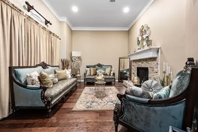 14406 Brentshire Lane, Houston, TX 77069 - Photo 7