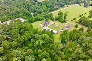 160 Kennedy Dr, Livingston, TX 77351 - Photo 45