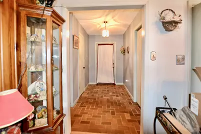 160 Kennedy Drive, Livingston, TX 77351 - Photo 7