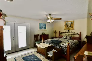 160 Kennedy Dr, Livingston, TX 77351 - Photo 17