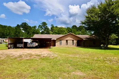 160 Kennedy Drive, Livingston, TX 77351 - Photo 49