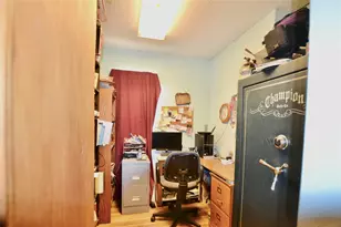 160 Kennedy Dr, Livingston, TX 77351 - Photo 25