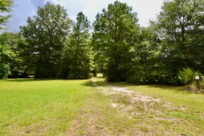 160 Kennedy Drive, Livingston, TX 77351 - Photo 45