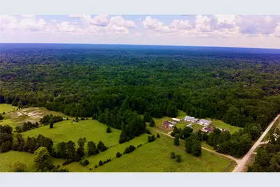 160 Kennedy Drive, Livingston, TX 77351 - Photo 1