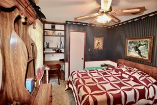 160 Kennedy Dr, Livingston, TX 77351 - Photo 25