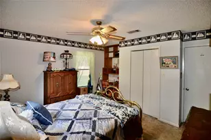 160 Kennedy Dr, Livingston, TX 77351 - Photo 21
