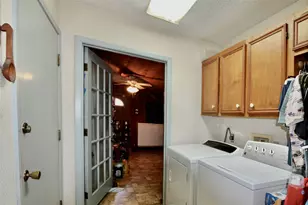 160 Kennedy Dr, Livingston, TX 77351 - Photo 27