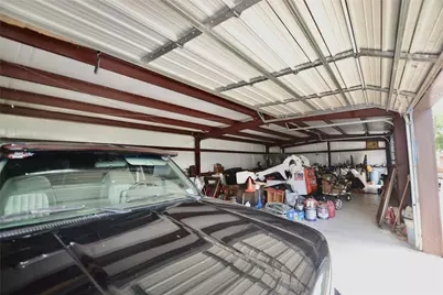 160 Kennedy Drive, Livingston, TX 77351 - Photo 39