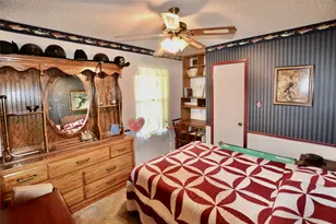 160 Kennedy Dr, Livingston, TX 77351 - Photo 23