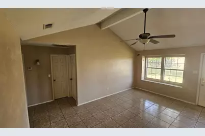 12522 Ridgelow Lane, Hockley, TX 77070 - Photo 5