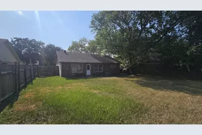 12522 Ridgelow Lane, Hockley, TX 77070 - Photo 9
