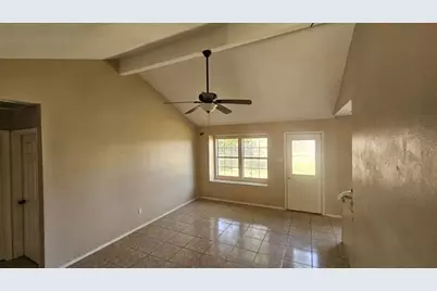 12522 Ridgelow Lane, Hockley, TX 77070 - Photo 3