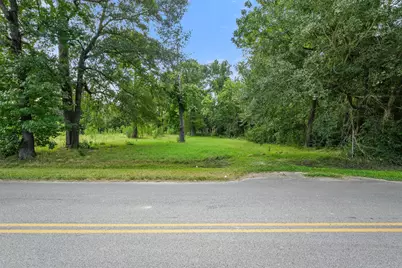 19022 Rio Villa Drive, Houston, TX 77049 - Photo 3