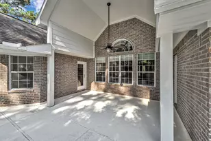 6 Old River Pl, The Woodlands, TX 77382 - Photo 35