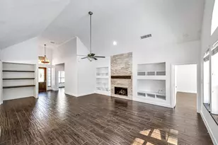 6 Old River Pl, The Woodlands, TX 77382 - Photo 25