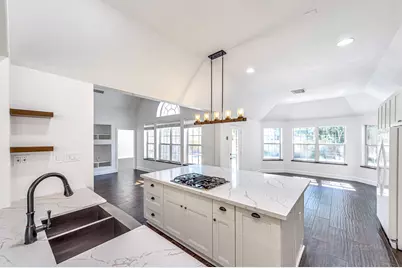 6 Old River Place, The Woodlands, TX 77382 - Photo 19