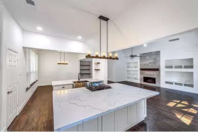 6 Old River Place, The Woodlands, TX 77382 - Photo 21