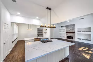 6 Old River Pl, The Woodlands, TX 77382 - Photo 21