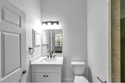 6 Old River Place, The Woodlands, TX 77382 - Photo 7