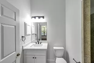 6 Old River Pl, The Woodlands, TX 77382 - Photo 7