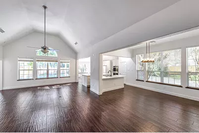 6 Old River Place, The Woodlands, TX 77382 - Photo 15