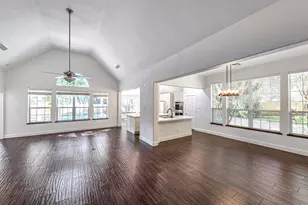 6 Old River Pl, The Woodlands, TX 77382 - Photo 15