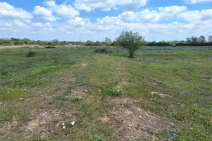 1089 Noble Ln, Alleyton, TX 77434 - Photo 1