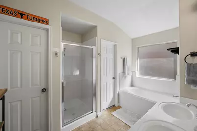 10318 Lyndon Meadows Drive, Houston, TX 77095 - Photo 19