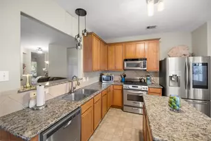 10318 Lyndon Meadows Dr, Houston, TX 77095 - Photo 15