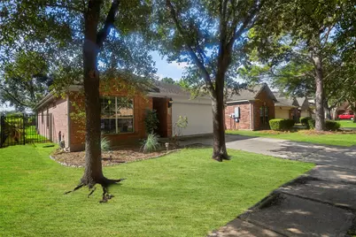 10318 Lyndon Meadows Drive, Houston, TX 77095 - Photo 3