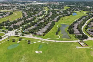 10318 Lyndon Meadows Dr, Houston, TX 77095 - Photo 31