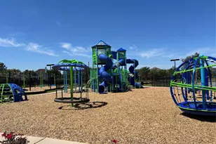 10318 Lyndon Meadows Dr, Houston, TX 77095 - Photo 33
