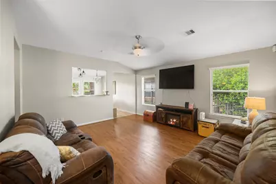10318 Lyndon Meadows Drive, Houston, TX 77095 - Photo 11