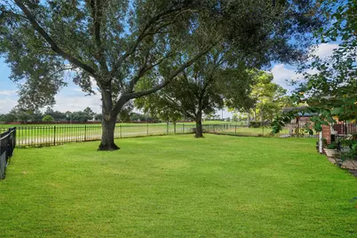 10318 Lyndon Meadows Drive, Houston, TX 77095 - Photo 21