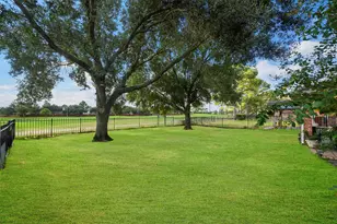 10318 Lyndon Meadows Dr, Houston, TX 77095 - Photo 21
