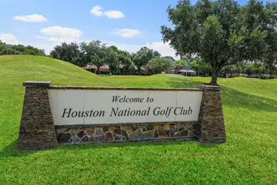 10318 Lyndon Meadows Drive, Houston, TX 77095 - Photo 23
