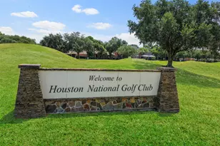 10318 Lyndon Meadows Dr, Houston, TX 77095 - Photo 23