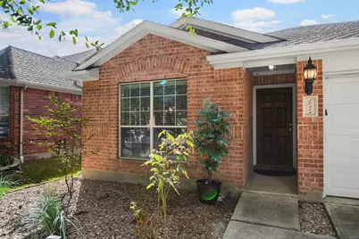 10318 Lyndon Meadows Drive, Houston, TX 77095 - Photo 5
