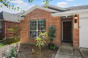 10318 Lyndon Meadows Dr, Houston, TX 77095 - Photo 5