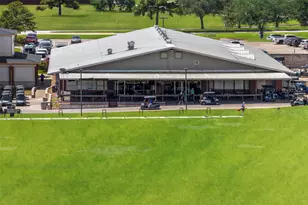 10318 Lyndon Meadows Dr, Houston, TX 77095 - Photo 25