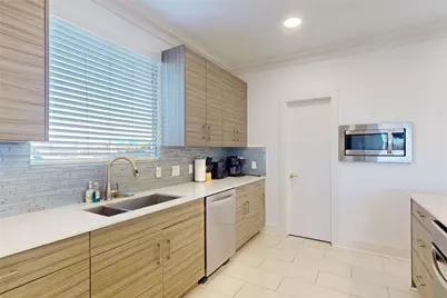 2023 Rosedale Street, Houston, TX 77004 - Photo 7