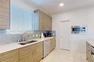 2023 Rosedale St, Houston, TX 77004 - Photo 7