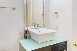 2023 Rosedale St, Houston, TX 77004 - Photo 25