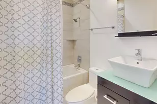2023 Rosedale St, Houston, TX 77004 - Photo 17