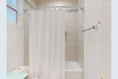 2023 Rosedale Street, Houston, TX 77004 - Photo 15