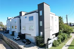 2023 Rosedale St, Houston, TX 77004 - Photo 1