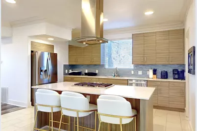 2023 Rosedale Street, Houston, TX 77004 - Photo 9