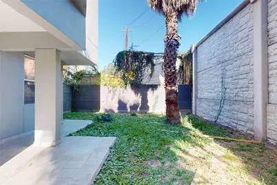 2023 Rosedale Street, Houston, TX 77004 - Photo 27